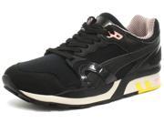 New Puma XT2 X Vashtie Unisex Sneakers Size 8.5