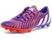 New adidas Predator Absolion Instinct FG Mens Soccer Cleats Size 8.5