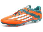 New adidas Messi 10.3 FG Mens Soccer Cleats Size 10.5