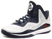 New adidas Derrick Rose 773 III Junior Basketball Sneakers Size 4