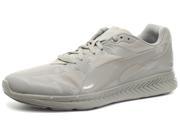 New Puma Ignite Matt Shine Unisex Sneakers Running Shoes Size 11.5