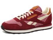 New Reebok Classic Leather CH Mens Retro Sneakers Size 8.5