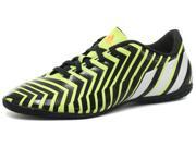 New adidas Predito Instinct IN Mens Soccer Cleats Size 7.5