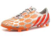 New adidas Predator Instinct FG W Womens Soccer Cleats Size 7