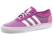 New adidas Originals Adiease Pink Womens Sneakers Size 10