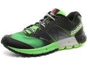 New Reebok One Cushion 2.0 TR Mens Trail Running Sneakers Size 7