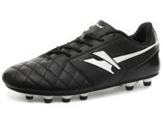 New Gola Ativo 5 Rey Mld Mens Football Boots Size UK 10
