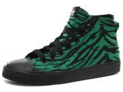 New adidas Originals JS Jeremy Scott Nizza Hi Unisex Sneakers Size 5.5