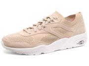 New Puma R698 Soft Unisex Sneakers Size 11.5