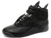 New Reebok Classic F S Hi PM Patrick Mohr Int Womens Sneakers Size 7.5