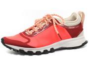 New adidas Stella McCartney XT adizero 2 Womens Running Shoes Size 7.5