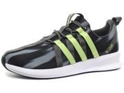 New adidas Originals SL Loop Racer Mens Sneakers Size 8