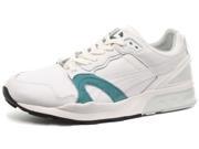 New Puma XT2 Texturised White Mens Sneakers Size 8.5