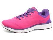 New Gola Active Ice Pink Womens Fitness Trainers Size UK 4 EU 37