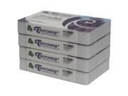 Treefrog Fresh Box Air Freshener Lavender Scent 4 Pack