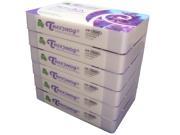Treefrog Fresh Box Air Freshener Lavender Scent 6 Pack