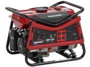 Powermate PM0103008 3000 Watt Portable Generator with Manual Start
