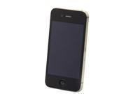 Apple Iphone 4S phone 8G iphone 4s cell phone 8MP Camera iOS Dual Core GSM WCDMA WIFI GPS GPRS