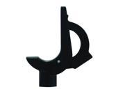 Technics SFPRT17201K ARM REST TECHNICS ORIGINAL SPARE PART