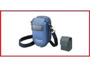 Sony LCM IPM Soft Carry Case BLUE for DCR IP220 IP210