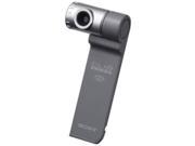 Sony Memory stick Camera Module