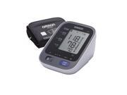 Omron M6E Blood Pressure Monitor 22 42cm
