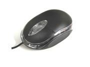 Mouse for PC LAPTOP DESKTOP USB 3D OPTICAL SCROLL WHEEL MOUSE MICE