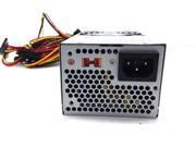 250W for Dell Inspiron 531s 530s SFF Slimline Power Supply