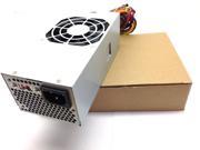 for HP Pavilion Slimline s5212y VT493AA 300W TFX Power Supply