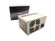 250W Micro ATX Power Supply for HP LiteOn PS 6161 2H 0950 4106 BESTEC ATX 1956D HIPRO HP A2027F3