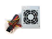 400W MicroATX Replacement Power Supply for Dell G4265 PH344 KH624 X2634 Dell PowerEdge SC420