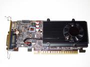 nVIDIA GeForce GT 610 1GB PCI E x16 Video Graphics Card Low Profile Half Height