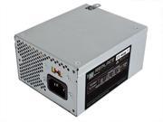 Enhance SFX ENP 1211J ENP 2120A ENP 2725A 350W Replace SFX Power Supply