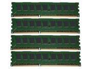 8G 4*2GB PC2 5300 DDR2 667MHz Memory for Dell Precision WorkStation T3400