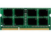 4GB Module PC3 8500 DDR3 1066MHz 204 Pin SODIMM Memory For Apple iMac Core 2 Duo 2.66 24 Early 2009