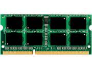 for Apple iMac 2.8GHz MB325LL A 4GB Module DDR2 PC6400 200 Pin SO DIMM Memory