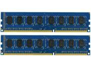 16GB 2*8GB DDR3 1066MHz ECC Memory MacPro5 1 2010 2 Core 2.4GHz 2.8Ghz 3.2GHz