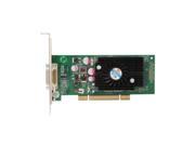 Jaton NVIDIA GeForce 6200 512MB DDR2 64bit PCI Low Profile Video Card