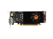 Visiontek 900702 AMD Radeon R7 250 1GB Video Graphic Card GDDR5 SDRAM PCI E HDMI DVI