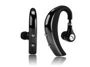 A2DP Bluetooth Stereo Headset Earphone Speaker for Iphone 5S 6 Galaxy S5 Note 3