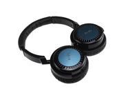 Hi Fi Wireless Bluetooth A2DP Stereo Headset Headphone For Cell Phone iPhone 5 6