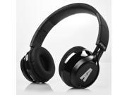 Bluetooth 4.0 Wireless Headphones with Stereo Foldable for Smartphones LPs