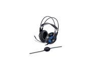Genius Junceus HS G650 Wired USB Virtual 7.1 Channel Gaming Headset