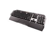 Cougar 700K KBC700 1IS LED Backlight Wired USB Gaming Mechanical Keyboard