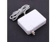 85W Laptop AC Adapter Charger Power for Apple MacBook Pro 13 15 17 A1172