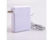 For APPLE MacBook Pro 85W AC Power Adapter Charger Cord A1222 A1290 A1172 A1226