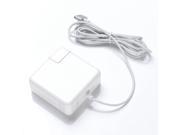 45W 14.85V Power Supply Charger Adapter for Apple Macbook Air 13 A1436 A1465