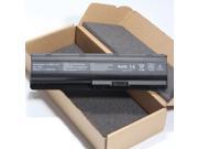 9 cell replacement battery for HP Compaq Presario CQ32 CQ42 CQ62 G62 G62t G72