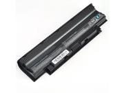 6 Cell Laptop Battery for Dell Inspiron N4110 N5110 N5050 N7110 N7010R N5030R