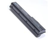12Cell Battery for HP 464059 141 464059 142 464059 161 464059 221 464059 252